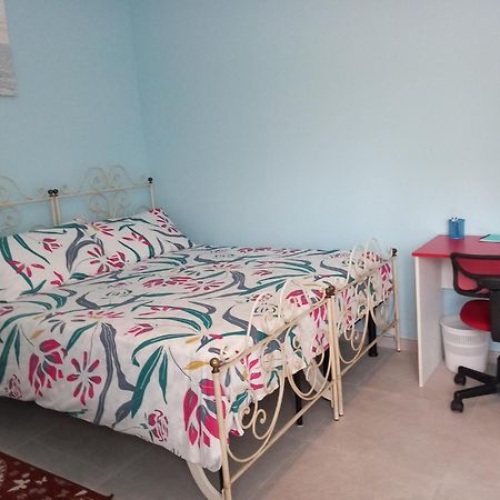 알토파시오 La Casa Di Tina 아파트 객실 사진