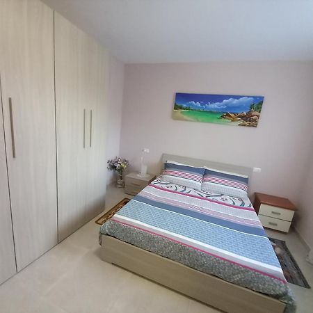알토파시오 La Casa Di Tina 아파트 객실 사진