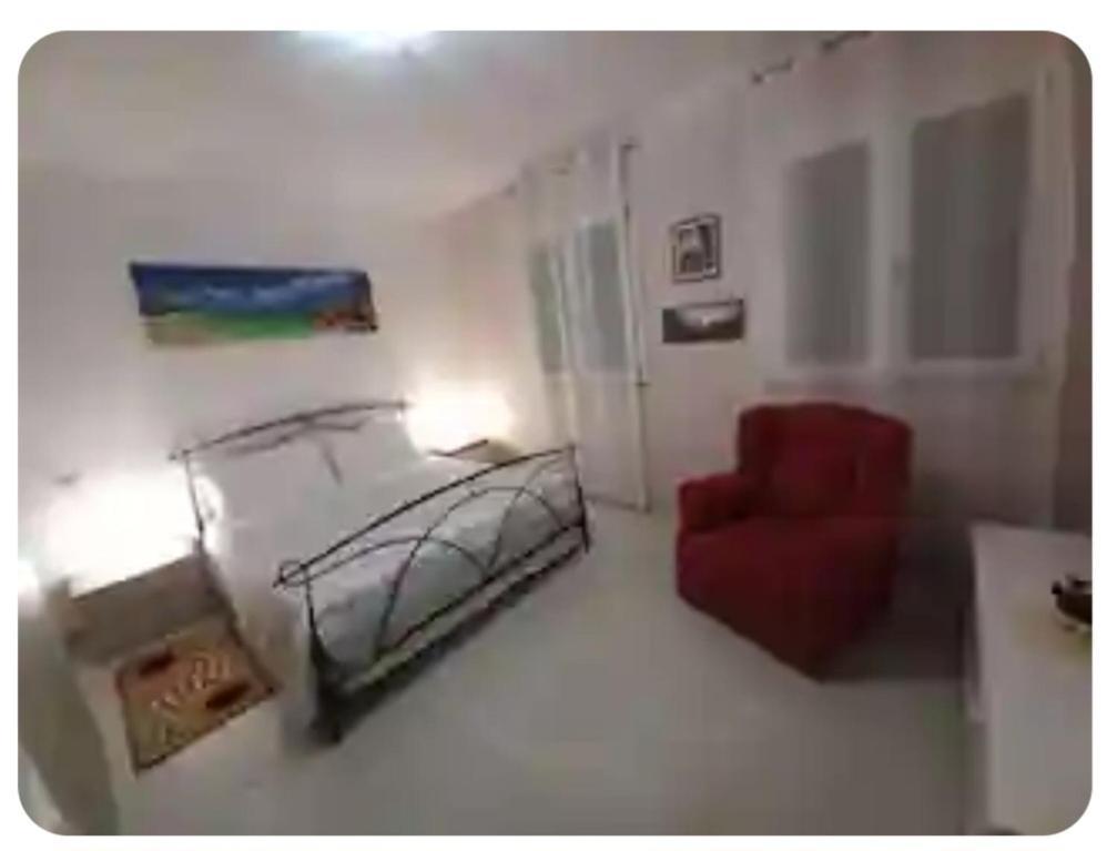 알토파시오 La Casa Di Tina 아파트 외부 사진